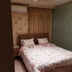 Luxurious Samah Apartment