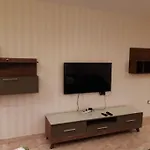 Luxurious Samah Apartment