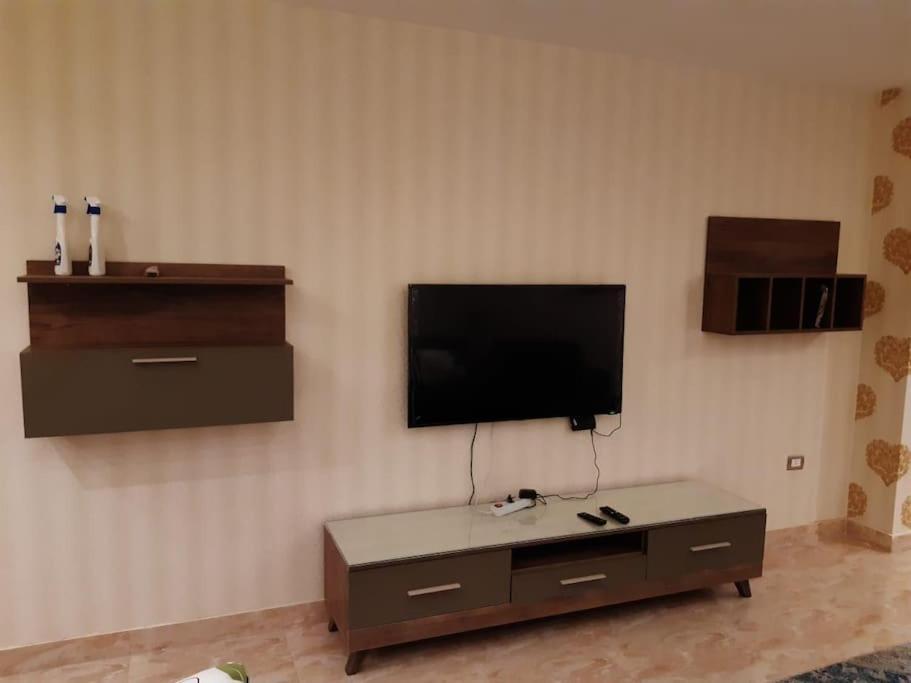 Luxurious Samah * Cairo